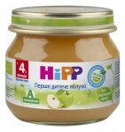 ���� Hipp 80� ������, � 4���