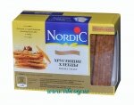 ������ �� ������ Nordic �������������