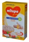 ���� Milupa ��� ������� � ������� (� 6���) 230�