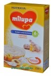 ���� Milupa ��� ������� � ��������� (� 6���) 230�