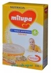 ���� Milupa �������� ������� (� 6���) 230�