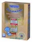 ���� NESTLE �/� ��������� �� ��� � ������� ����.������ 200�