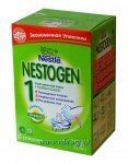 ��� ����� NESTLE NESTOGEN �1, 700�
