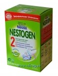 ��� ����� NESTLE NESTOGEN �2, 700�