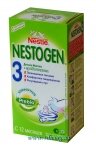 ��� ����� NESTLE NESTOGEN �3, 350�