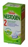 ��� ����� NESTLE NESTOGEN �2, 350�
