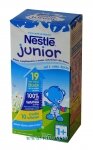��� ����� NESTLE Gerber "DoReMi " 350�