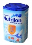 ��� ����� Nutrilon 800� �4 Immunofortis (EAZYPACK) (�� 18���)