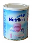 ��� ����� Nutricia Nutrilon ����� ����� 1, 400� (�� 0 �� 6���)