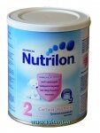 ��� ����� Nutrilon ����� ����� 2, 400� (�� 6 �� 12���)