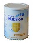 ��� ����� Nutricia Nutrilon ������������, 400� (� ��������)