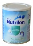 ��� ����� Nutrilon �����������, 400� (� ��������)