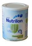 ��� ����� Nutricia Nutrilon ����������� ������, 400� (� ��������)