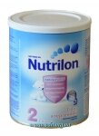 ��� ����� Nutrilon ��2, 400� (� 6���)