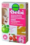 ���� Bebi ��� ��� �������� ��� ������� � ������ � ���. 200�
