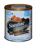 ��� ����� Similak ������� 1 �/� 400�