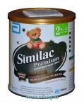 ��� ����� Similak ������� 2 �/� 400�