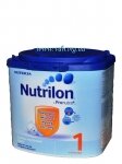 ��� ����� Nutricia Nutrilon 1, 350� (EAZYPACK) (�� 0 �� 6���)