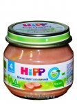 ���� Hipp 80� �������� � 4���