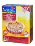 ���� Nordic �� 5-�� �������� 600�