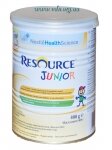 ��� ����� NESTLE Resource junior (� �������) 400�