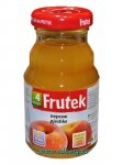 ��� ������ 125�� (������)