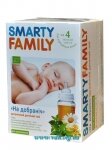 ��� Smarty Family ������������ "��������� ����"