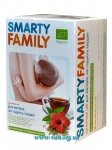 ��� Smarty Family ������������ ��� ��� ��������