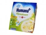 ������ Humana ��� ����� 4*100� (� 6���)
