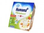 ������ Humana ��� ���-������� 4*100� (� 6���)
