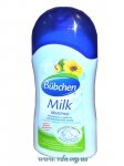 Bubchen ������� 200��