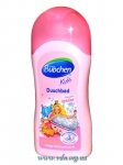 Bubchen �������� �/���� � ����� ��������� ������� 200��
