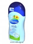 Bubchen ������� 400��