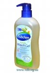 Bubchen ���� ��� ���� � ��������� 400��