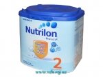 ��� ����� Nutrilon 2, 350� (EAZYPACK) (�� 6 �� 12���) �����!