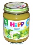 ���� Hipp 125� ��������, � 4���