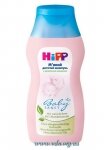 ������� Hipp 200��