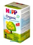 ��� ����� Hipp 1 (800�) �Organic� � ��������