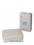 Amway BODY SERIES ���� 3-�-1, 150�