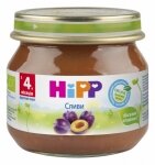 ���� Hipp 80� �����, � 4���
