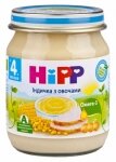 ���� Hipp 125� ������� � �������, � 4���