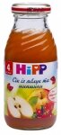 ��� Hipp 0,2� ���-������������