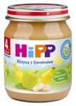 ���� Hipp 125� ������ � ��������, � 4���