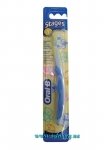 ����� ������ ORAL-B �1 (4-24���) Stages ������