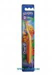 ����� ������ ORAL-B �2 (2-4���) Stages ������