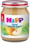 ���� Hipp 125� ����� ������ �����, � 4���