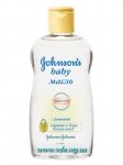 ����� Johnson's Baby ������� 200��