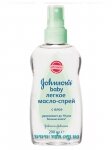 �����-����� Johnson's Baby ���� 200��