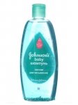 ������� Johnson's Baby 300�� ������ ������������