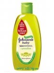 ������� Johnson's Baby 300�� � ��������